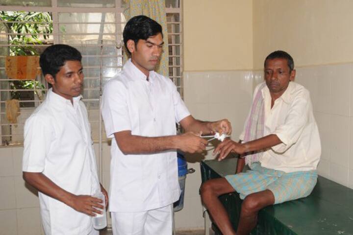 medical-facility